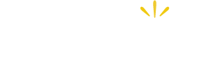 Brillspark