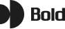 brillspark