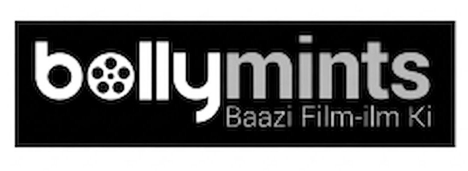 Brillspark